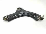 Draagarm Rechts Voor Onder 545002446R Renault Clio V (RJAB) Schrägheck 5-drs 1.6 E-Tech 145 16V (H4M-632(H4M-C6))