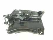 Adblue Behälter 5Q0131877F Seat Leon (KLB) Schrägheck 5-drs 2.0 TDI 16V (DTRD) 2020