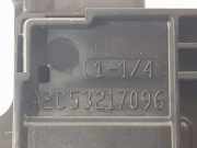 Zündschloss + Schlüssel 48700JY00A Renault Koleos SUV 2.0 dCi 16V (M9R-832) 2014