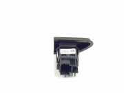 Warnleuchte Schalter 252907372R Renault I Dynamique