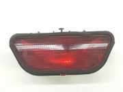 Dritte Bremsleuchte A1638200156 Mercedes-Benz ML I (163) SUV 270 2.7 CDI 20V (OM612.963) 2002