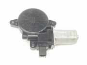 Fensterhebermotor Links Hinten D01G5958X Mazda 2 (DE) Schrägheck 1.3 16V S-VT (ZJVE) 2013