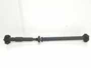 Kardanwelle 7573482 BMW X1 (E84) SUV xDrive 20d 2.0 16V (N47-D20C) 2011