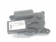 Computer 2Q0907511C Seat Ibiza V (KJB) Schrägheck 5-drs 1.0 TSI 12V (DLAA) 2023