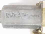 Fensterhebermotor Rechts Hinten 67628382002 BMW 7 serie (E65/E66/E67) Limousine 745i,Li 4.4 V8 32V (N62-B44A) 2001