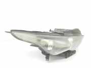 Scheinwerfer Rechts 260101CL0D Infiniti FX (S51) SUV 30D 3.0 V6 24V AWD (V9X) 2014