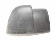 Stoßstangeneckerechts Hinten 2D1807474R Volkswagen LT II Van 2.5 TDi (ANJ) 2003 ANJ