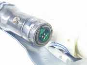 Vorhang Airbag Rechts VOOR 985P00926R Renault Talisman (RFDL) Limousine 1.6 dCi 130 (R9M-E4(Euro 6)) 2016