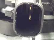 Fensterheber Rechts Hinten 520939140 Fiat II 357 Schrägheck Lounge