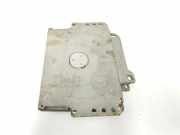 Motorsteuergerät 9631528780 Citroën Saxo Schrägheck 1.1i X,SX (TU1M(HDZ)) 2000
