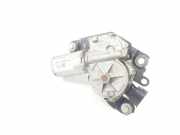 Scheibenwischermotor Hinten A2059063400 Mercedes-Benz C Estate (S205) Kombi C-200 BlueTEC, C-200 d 1.6 16V (OM626.951(Euro 6)) 2015