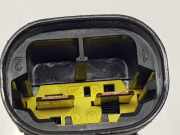 Lüfter Kühler 9836638080 Opel Astra L Sports Tourer (F4/FC/FN/FR) Kombi 1.2 Turbo 110 12V (EB2ADT(HNP))