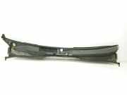 Scheibenwischer Abdeckung 5570860031 Toyota Land Cruiser (J12) Hardtop Geländewagen 3.0 D-4D 16V (1KDFTV) 2005