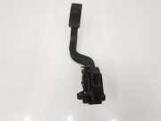 Gaspedalsensor 1369473080 Fiat Ducato (250) Van 2.2 D 100 Multijet Euro 4 (P22DTE(4HV)) 2006
