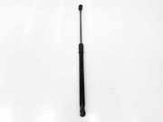 Gasdruckfeder Hinten 82A827552 Audi A1 Sportback (GBA) Schrägheck 5-drs 1.0 30 TFSI 12V (DKRF) 2019