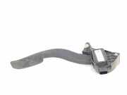 Gaspedalsensor HK839F836AA Jaguar R-Sport