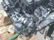 Motor COMPLEET HN05 Opel Astra L Sports Tourer (F4/FC/FN/FR) Kombi 1.2 Turbo 110 12V (EB2ADT(HNP))