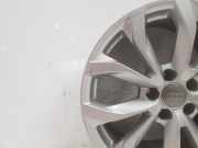 Felge 4G0601025BD Audi 2.0 TDI ultra