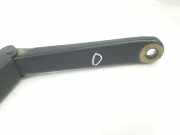 Scheibenwischer Rechts Vorne 8A6117526BF Ford Fiesta 6 (JA8) Schr?gheck 1.4 TDCi (F6JD) 2010