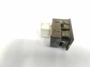 Spiegelverstellung Schalter 8487016020 Toyota Land Cruiser 90 (J9) Hardtop Geländewagen 3.0 TD (1KZTE) 1999