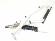 Vorhang Airbag Rechts VOOR 85020G4000 Hyundai i30 Wagon (PDEF5) Kombi 1.0 T-GDI 12V (G3LE) 2023