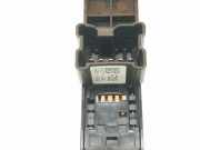 Schalter Für Elekt. Fensterheber Links Hinten 83071FJ180 Subaru XV (GP) SUV 2.0 AWD 16V (FB20) 2016