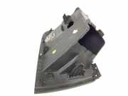Handschuhfach 39149431 Opel Crossland (X) SUV 1.5 CDTI 100 (D15DT(DV5RC))
