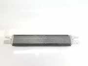 Kühler Automatik 17219429794 BMW 3 serie (G20) Limousine 330i xDrive 2.0 TwinPower Turbo 16V (B46-B20B) 2018