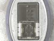 Steuerger?t Xenon 63127296090 BMW 5 serie Gran Turismo (F07) Schr?gheck 530d 24V (N57-D30A) 2014