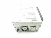 Navigationssystem 32218379 Volvo S60 II (FS) Limousine 2.0 D3 16V (D4204T9) 2018