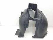 Innenkotflügel 9858961180 Citroën CITROEN Kombi FEEL ELÉCTRICO M