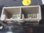 Bedienung Heizung 3AA907044BP Volkswagen 1.4 16V TSI (160 CV) 2014