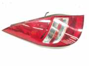 Rücklicht Links 924012R000 Hyundai i30 (FD) Schrägheck 1.4 CVVT 16V (G4FA) 2009