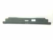 Hutablage 13130899 Opel Zafira (F75) Großraumlimousine 2.0 DTI 16V (Y20DTH) 2003