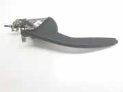 Handbremshebel 360105898R Renault Kangoo Express (FW) Van 1.5 dCi 95 (K9K-872(K9K-U8))