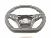 Lenker 5FA419091B Seat Ibiza V (KJB) Schrägheck 5-drs 1.0 MPI 12V (DSGD) 2023