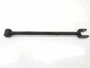 Querlenker Links Hinten 555064081R Dacia Duster (DJF) SUV 1.2 TCE 130 12V Mild Hybrid 4x2 (H5F-A6)
