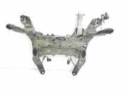 Unterrahme Vorne 33316872729 BMW 1 serie (F40) Schrägheck 118i 1.5 TwinPower 12V (B38-A15A) 2019