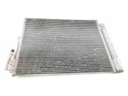 Klima Radiator 13436107 Opel B Selective