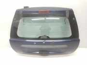 Heckklappe 55256177AC Jeep Grand Cherokee (WG/WJ) SUV 3.1 TDI (665.921)