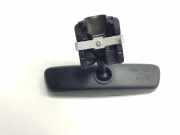 Innenspiegel FK7217E678DA Land + Range Rover Range Rover Evoque (LVJ/LVS) SUV 2.0 eD 150 16V (204DTD)