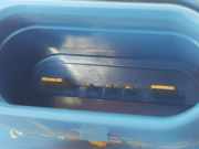 Kraftstoffpumpe 2Q0919051L Seat Arona (KJX) SUV 1.0 TSI 12V (DLAC)