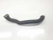 Intercooler Schlauch 9820100680 Opel Astra L Sports Tourer (F4/FC/FN/FR) Kombi 1.2 Turbo 110 12V (EB2ADT(HNP))