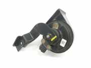 Hupe 96611G2000 Hyundai Ioniq Liftback 1.6 GDI 16V Hybrid (G4LE) 2023