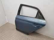 Tür Links Hinten 77003C8010 Hyundai i20 (GBB) Schrägheck 1.2i 16V (G4LA)