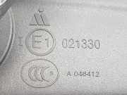 Innenspiegel 9285371 Mini Mini (F55) Schrägheck 5-drs 1.5 12V One (B38A15A)