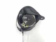Sicherheitsgurt Rechts Hinten 72112751402 Mini Mini (R56) Schrägheck 1.6 16V Cooper (N16-B16A) 2010