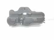 Adblue Behälter 52223314 Peugeot Boxer (U9) Van 2.2 BlueHDi 140 (B22LUE(46356294))