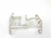 Türscharnier ACHTERDEUR 527428C Renault Trafic New (FL) Van 2.0 dCi 16V 115 (M9R-786) 2012