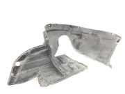 Innenkotflügel 7232254P00 Suzuki Vitara (LY/MY) SUV 1.6 16V VVT (M16A)